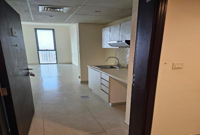 15816752 - Property Main Image