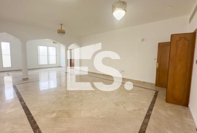 15369087 - صورة العقار 2