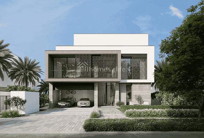 15131268 - Property Main Image
