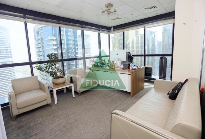 15496961 - Property Main Image