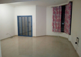 Apartment - 2 bedrooms - 3 bathrooms for rent in Al Khor Tower A6 - Al Khor Towers - Ajman Downtown - Ajman