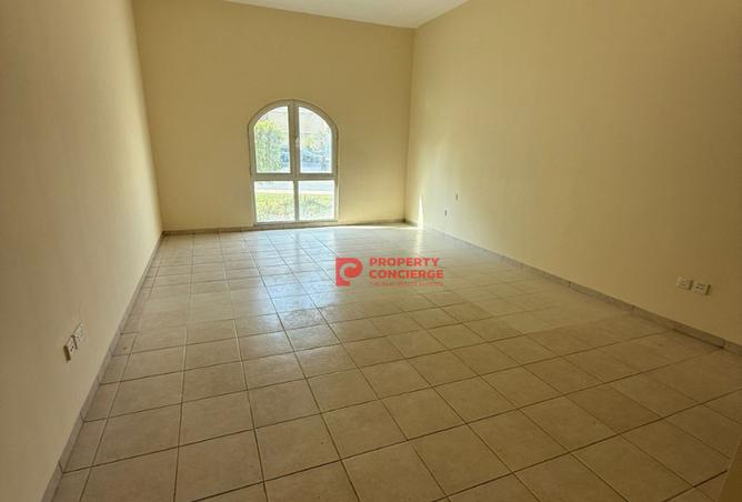 15853757 - صورة العقار 3