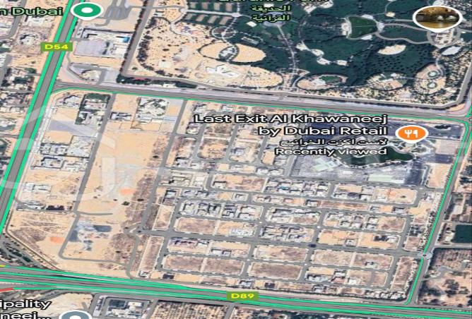 15259120 - صورة العقار 2