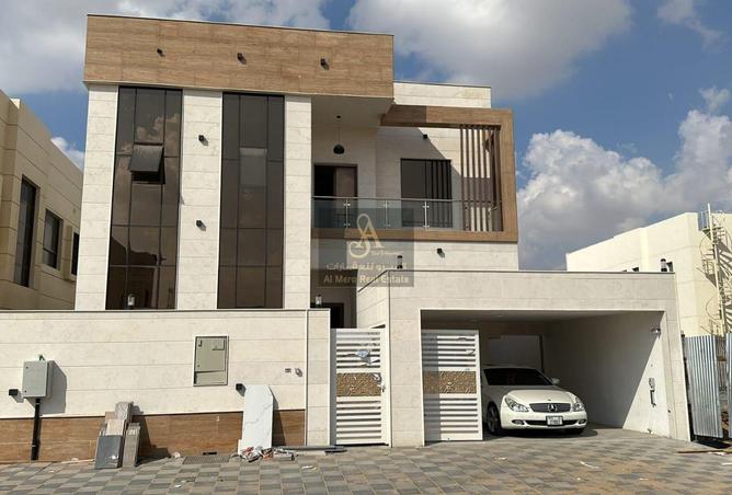 15449832 - صورة العقار 2