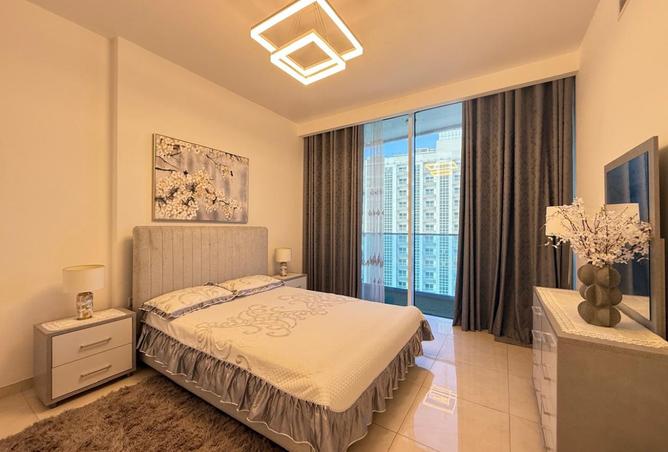 15303576 - Property Image 3