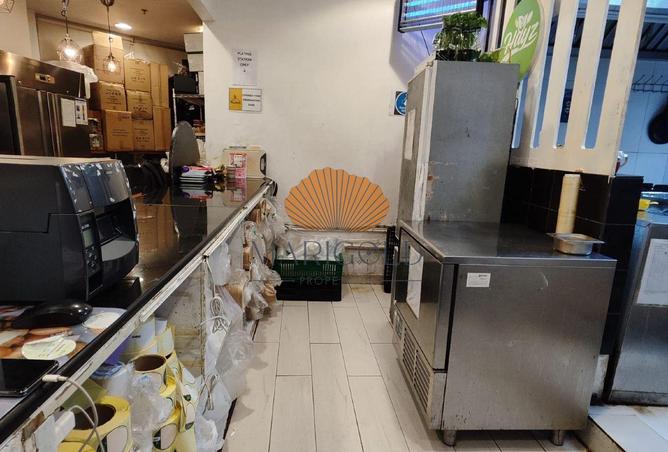 16094891 - Property Image 2