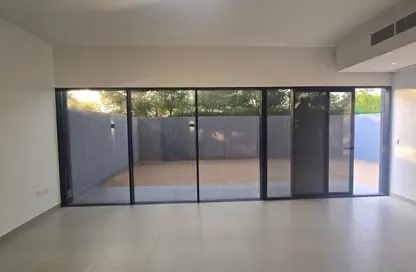 Townhouse - 3 Bedrooms - 3 Bathrooms for sale in Masaar - Tilal City - Sharjah