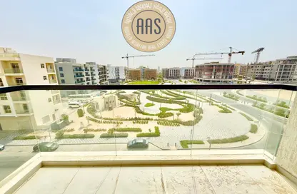Apartment - 1 Bedroom - 1 Bathroom for rent in Liwan - Dubai Land - Dubai