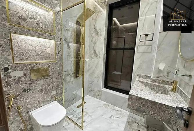 15641592 - صورة العقار 3