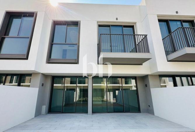 15693648 - صورة العقار 2