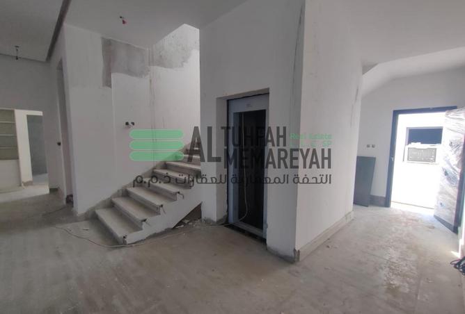 15760514 - Property Image 2