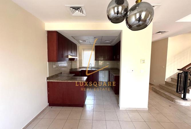 15720785 - صورة العقار 3