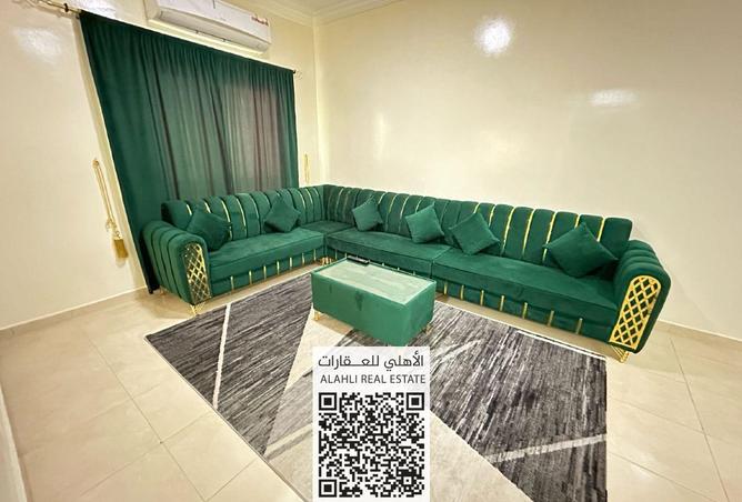 15734001 - صورة العقار 2