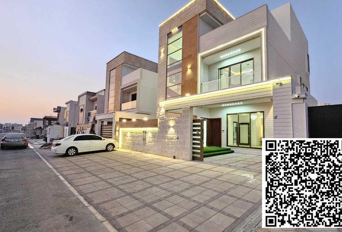 15523546 - Property Image 2