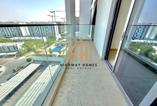 15526101 - Property Image 2