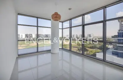 شقة - 3 غرف نوم - 3 حمامات للبيع في جولف بروموناد 4B - جولف بروميناد 4 - غولف تاون - داماك هيلز - دبي شقة - 3 غرف نوم - 3 حمامات للبيع في جولف بروموناد 4B - جولف بروميناد 4 - غولف تاون - داماك هيلز - دبي