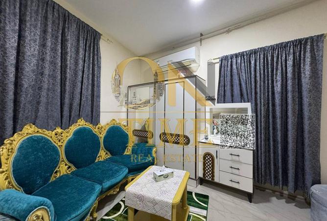 15813034 - Property Image 3