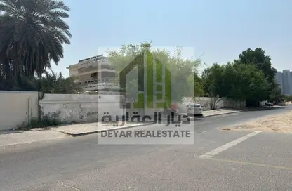 فيلا - 4 غرف نوم - 4 حمامات للبيع في أبراج الراشدية - الراشدية - عجمان وسط المدينة - عجمان