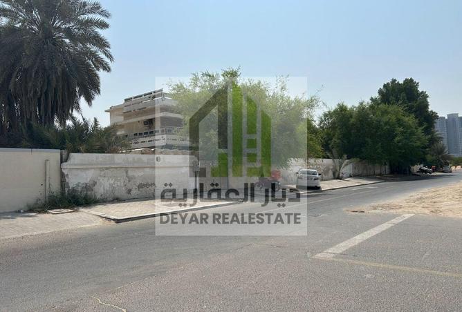 15617842 - الصورة الرئيسية للعقار