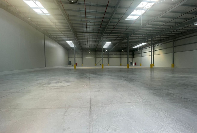 16054238 - صورة العقار 2