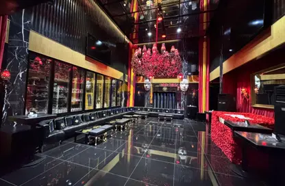 محل - استوديو - 4 حمامات للايجار في مركز دبي المالي العالمي - دبي محل - استوديو - 4 حمامات للايجار في مركز دبي المالي العالمي - دبي