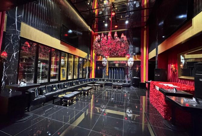 15631071 - الصورة الرئيسية للعقار