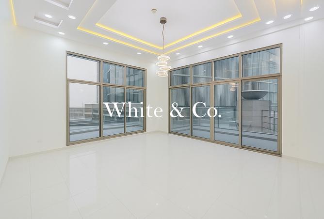 15800687 - صورة العقار 2