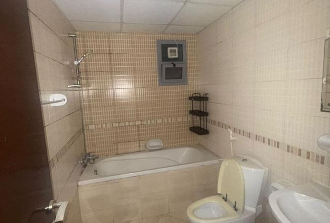 15368892 - Property Image 3