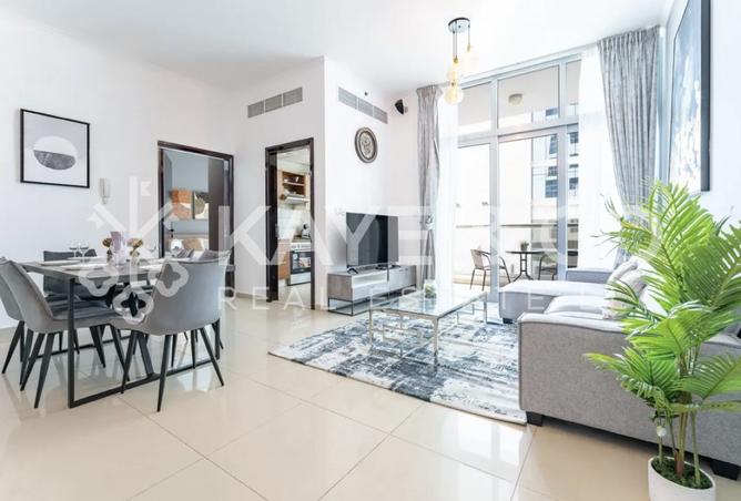 15486646 - Property Main Image