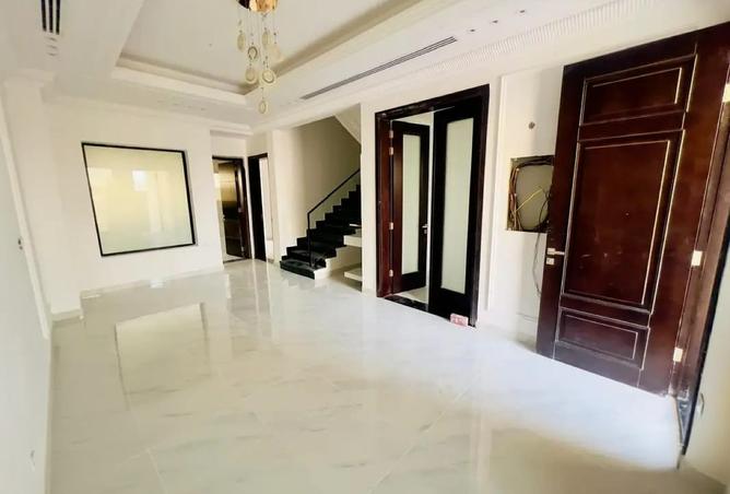 15305711 - Property Image 2