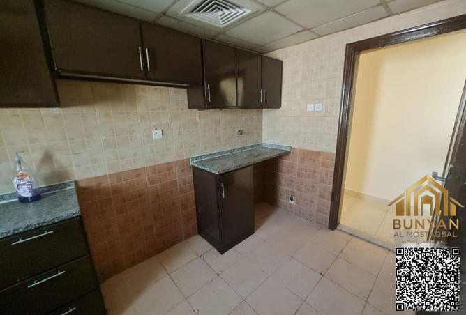 16002550 - Property Image 3