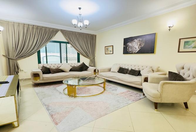 15551492 - الصورة الرئيسية للعقار