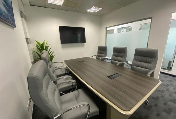 15629175 - Property Image 2