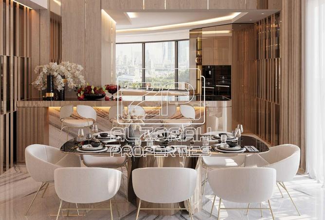 16081242 - Property Main Image