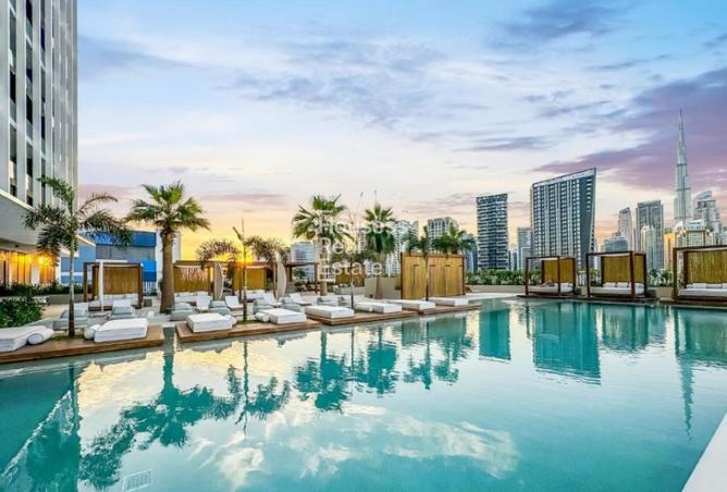 15508326 - صورة العقار 3