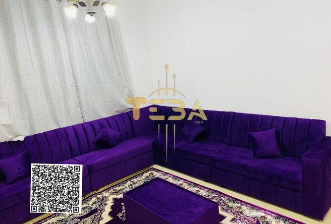 15211574 - صورة العقار 3