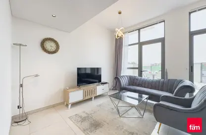 Apartment - 2 Bedrooms - 3 Bathrooms for sale in Mudon Views - Mudon - Dubai
