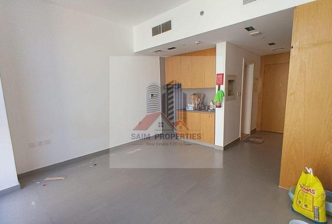 15579850 - Property Image 2