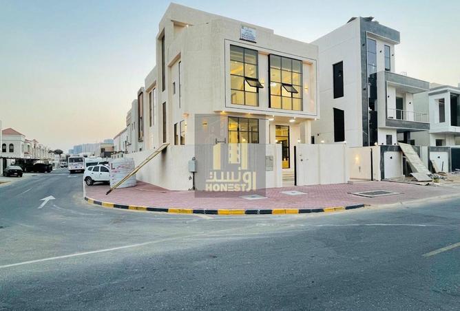 15212853 - Property Main Image