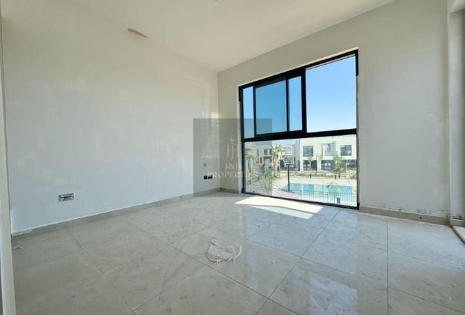 16059802 - Property Image 2