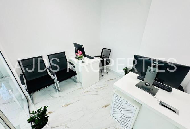 16006671 - Property Main Image