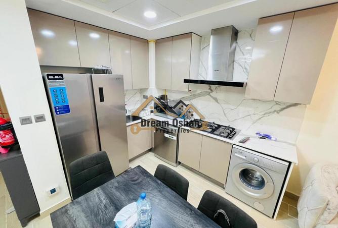 15978054 - صورة العقار 2