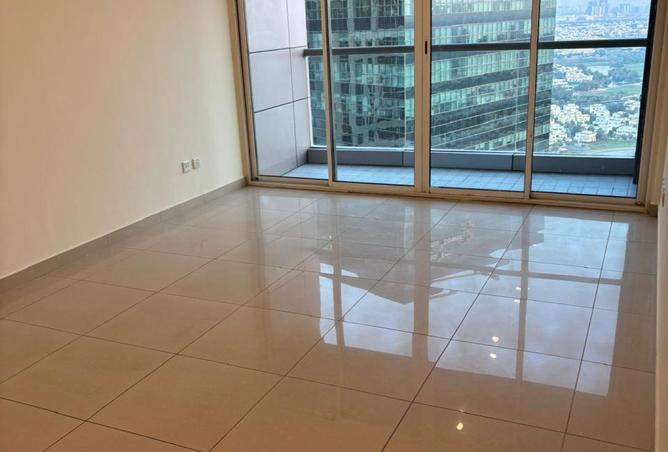 16079733 - صورة العقار 2