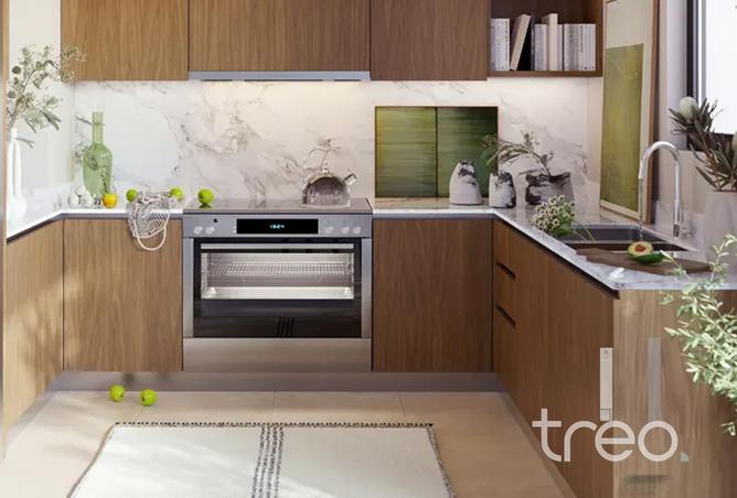 15758362 - صورة العقار 2