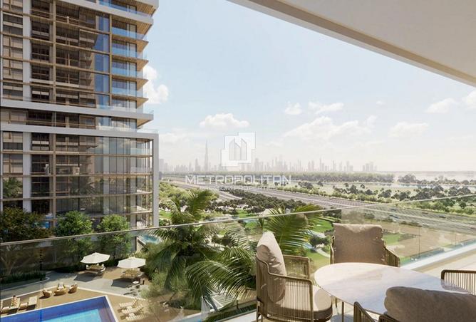 15412327 - Property Image 2