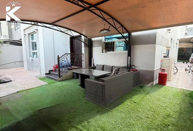 15915886 - Property Image 3