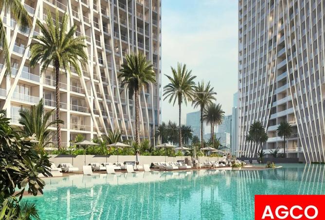 15776315 - صورة العقار 3