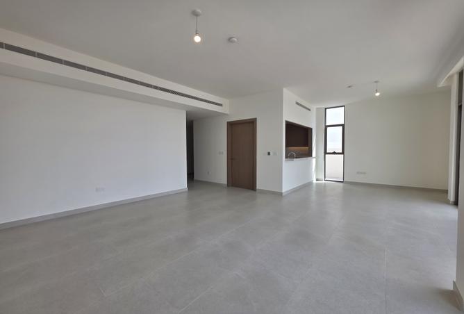 15258969 - صورة العقار 3