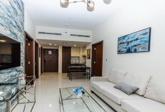 16042909 - صورة العقار 3