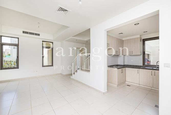 15676189 - Property Image 2